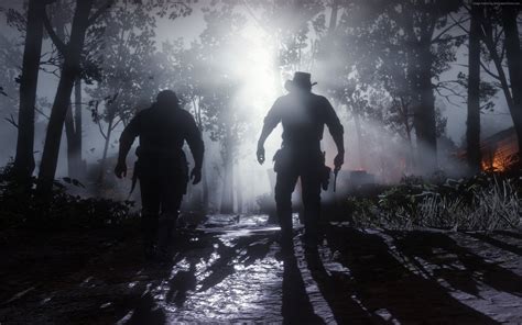 rdr 2 free download.
